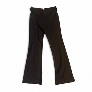 Urban Outfitters Flare Pants
